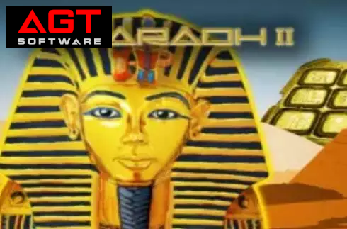 Pharaoh II